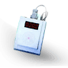 IT-RW920xֵ