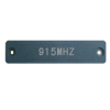 915MHZӘ˺